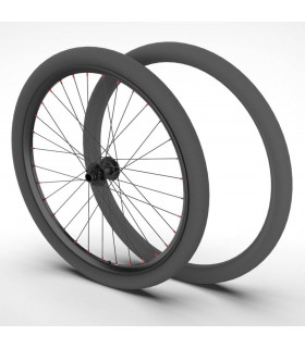 TUBOLIGHT CX INNER TIRE INSERT BUNDLE (30c-37c)