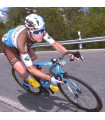 GAFAS BOLLE LIGHTSHIFTER TITANIUM MATTE (LENTE VOLT+ ULTRAVIOLETA POLARIZADA) | TopFun.com