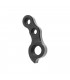 PILO D452 DERAILLEUR HANGER KONA