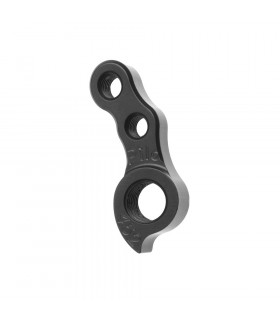 PILO D452 DERAILLEUR HANGER KONA