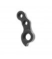 PILO D452 DERAILLEUR HANGER KONA