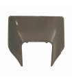 RTECH FRONT HEADLIGHT PLASTIC HUSQVARNA FE, TE (2020-2023)