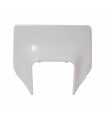 RTECH FRONT HEADLIGHT HUSQVARNA FE, TE, TX (2020-2023)