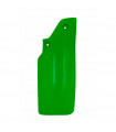 PROTECTOR AMORTIGUADOR RTECH KAWASAKI KX-F, KX-XC (2019-2024)