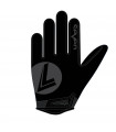 SEVEN ZERO COLD WEATHER GLOVES (BLACK/BLACK) | TopFun.com