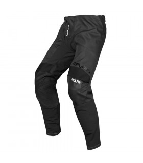 SEVEN ENDURE AVID PANTS (BLACK) | TopFun.com