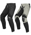 SEVEN ENDURE AVID PANTS (BLACK) | TopFun.com