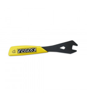 PEDRO'S CONE WRENCH (13 MM) | TopFun.com