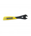 LLAVE DE CONOS PEDRO'S (13 MM)