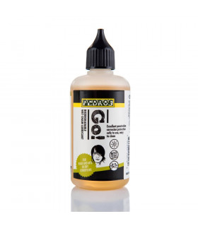 PEDRO'S GO! PENETRATING CHAIN LUBE (100 ML)