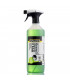 PEDRO'S GREEN FIZZ FOAMING BIKE WASH (1 LITER)
