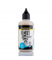 PEDRO'S ICE WAX 2.0 LUBRICANT (100 ML)