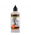 PEDRO'S CHAINJ BIODEGRADABLE OIL (100 ML)