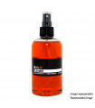 LIMPIADOR ECO ORONTAS (3,8 l)