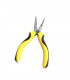 PEDRO'S NEEDLE NOSE PLIERS