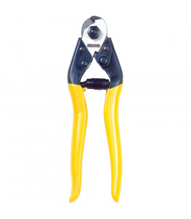 PEDRO'S WIRE CUTTER