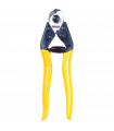 PEDRO'S WIRE CUTTER
