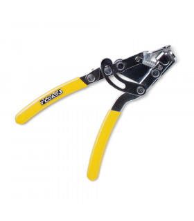 PEDRO'S CABLE PULLER