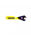 LLAVE DE CONOS PEDRO'S (18 MM)