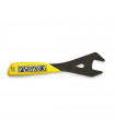 LLAVE DE CONOS PEDRO'S (21 MM)