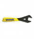 PEDRO'S CONE WRENCH (22 MM)