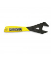 LLAVE DE CONOS PEDRO'S (23 MM)