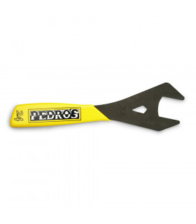 LLAVE DE CONOS PEDRO'S (24 MM)
