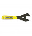 LLAVE DE CONOS PEDRO'S (26 MM)
