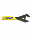 PEDRO'S CONE WRENCH (28 MM)