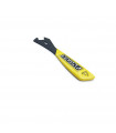 LLAVE DE CONOS PEDRO'S (17 MM) | TopFun.com