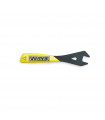 PEDRO'S CONE WRENCH (17 MM)