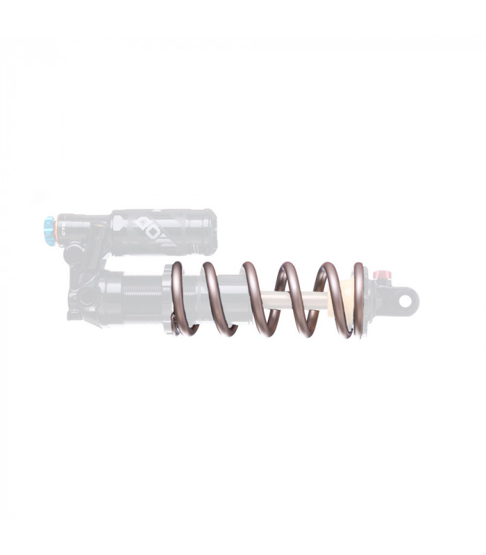 FORMULA MOD SPRING (65 X 350)