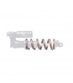 FORMULA MOD SPRING (65 X 350)