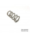 FORMULA MOD SPRING (55 X 400)