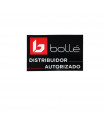 BOLLE AUTHORIZED DEALER STICKER