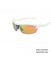 BOLLE BOLT LENS (BROWN EMERALD OLEO AF)