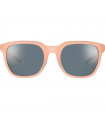 GAFAS BOLLE TALENT MOCHA TRANSPARENT MATTE (LENTES TNS) | TopFun.com