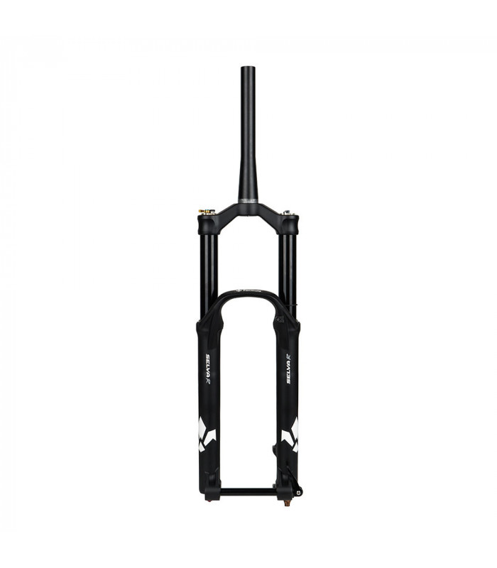 FORMULA SELVA R 29"/27'5" PLUS FORK (120-160 MM/QR15)