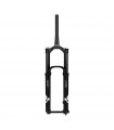 FORMULA SELVA R 29"/27'5" PLUS FORK (120-160 MM/QR15)