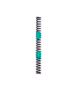 FORMULA SELVA C SOFT COIL KIT | TopFun.com