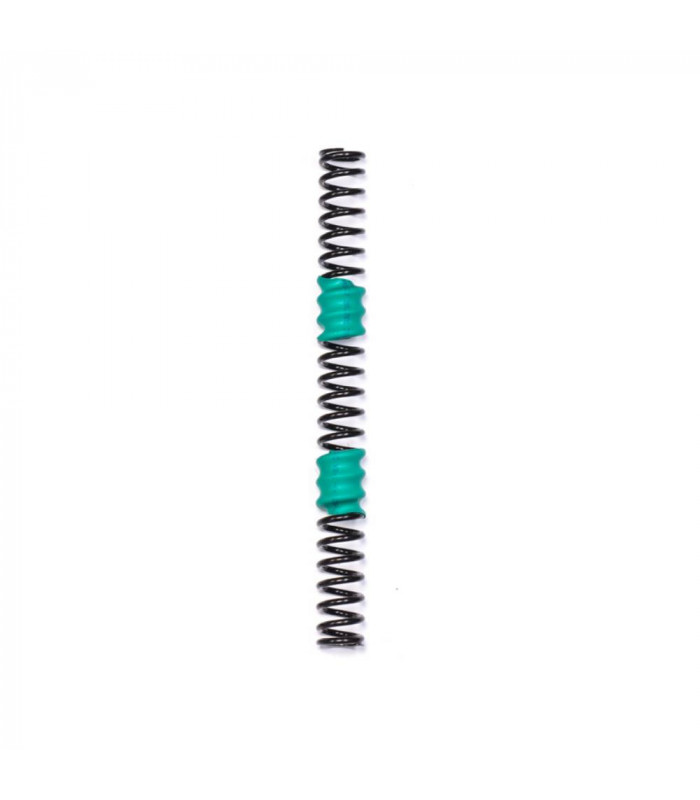 MUELLE BLANDO HORQUILLA FORMULA SELVA C | TopFun.com