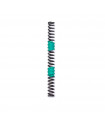 FORMULA SELVA C SOFT COIL KIT