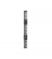 FORMULA SELVA C FIRM COIL KIT