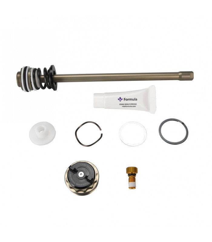 FORMULA SELVA 29" 160 MM UPGRADE KIT