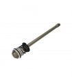 FORMULA SELVA C COIL NEGATIVE SPRING CARTRIDGE