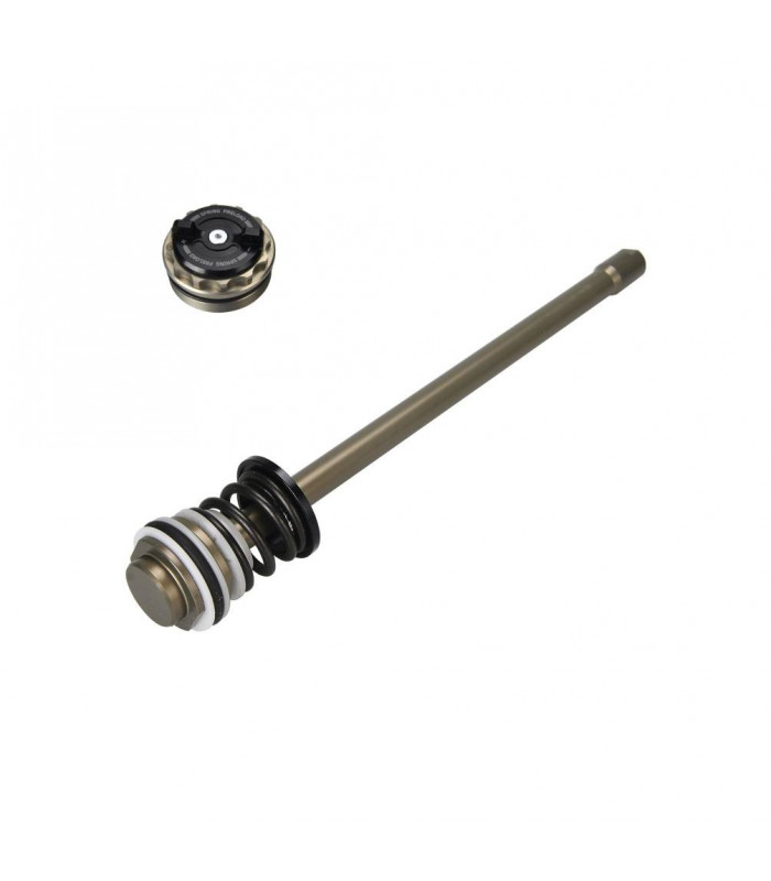 FORMULA SELVA 29" 170 MM UPGRADE KIT