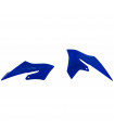 TAPAS RADIADOR RTECH YAMAHA YZ 65 (2018-2024)