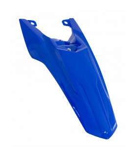 RTECH REAR FENDER YAMAHA YZ 65 (2018-2021) | TopFun.com