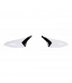 RTECH SIDE PANELS YAMAHA YZ 65 (2018-2024)