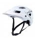 BOLLE TRACKDOWN HELMET (WHITE)